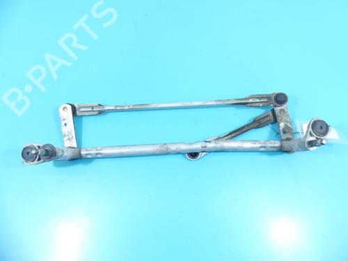 front-wipers-mechanism-seat-ibiza-v-kj1-kjg-2017-38115303 main image