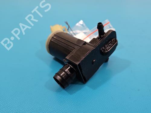 Used Washer pump Washer pump 37844514 37844514