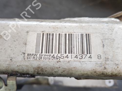 Andre BMW X1 (E84) sDrive 18 d | BP38129349O1  - Image 9