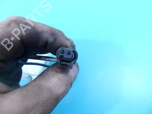 Electronic sensor MERCEDES-BENZ C-CLASS (W204) | BP37879400M84 - Image 2