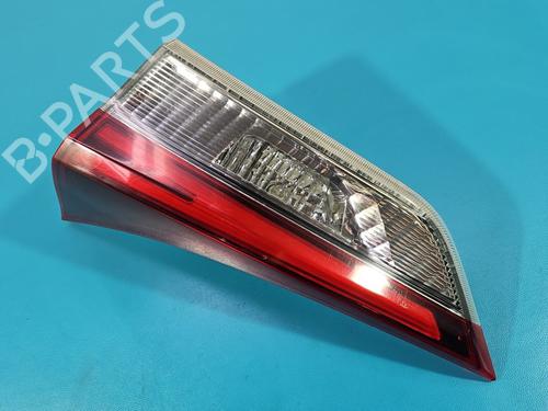 Right tailgate light TOYOTA AURIS (_E18_) 1.6 (ZRE181_, ZRE185_, ZRE185R, ZRE181R) | BP39978935C80 - Image 6