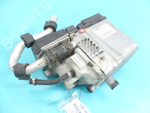other-audi-q7-4lb-2006-2007-2008-2009-2010-2011-2012-2013-2014-2015-2016-37887409 main image