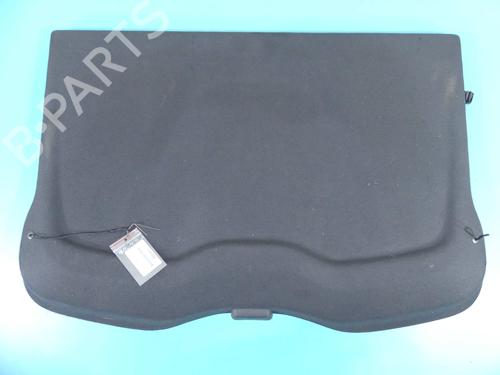 rear-parcel-shelf-volvo-v40-hatchback-525-2012-2013-2014-2015-2016-2017-2018-2019-37892969 main image