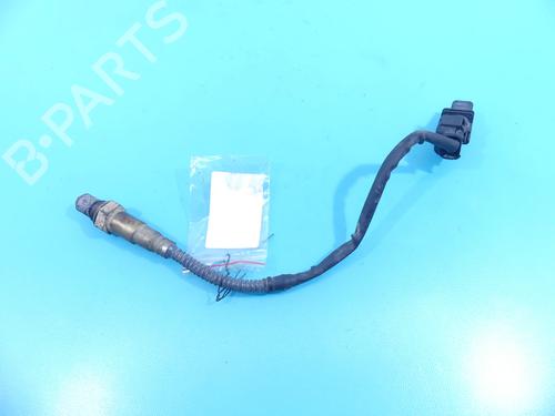 Used Electronic sensor Electronic sensor 37880703 37880703