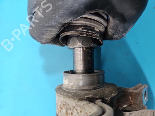 Steering rack VW PASSAT B6 Variant (3C5) 2.0 TFSI | BP37843977M22 - Image 3