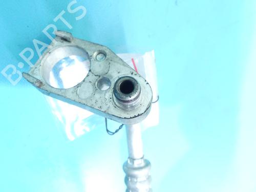 AC pipe MERCEDES-BENZ E-CLASS (W212) E 220 CDI / BlueTEC (212.001, 212.002) | BP37877079M126 - Image 2