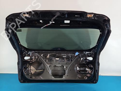 Tailgate LEXUS NX (_Z1_) 300h AWD (AYZ15, AYZ15_, AYZ15R) | BP37842976C6 - Image 8