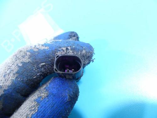 Electronic sensor SKODA FABIA II Combi (545) 1.6 TDI | BP38154993M84 - Image 2