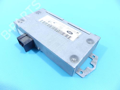 Used Electronic module Electronic module 37891364 37891364