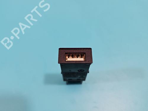 Electronic module OPEL ASTRA J (P10) 2.0 CDTI (68) | BP38132995M83 - Image 8