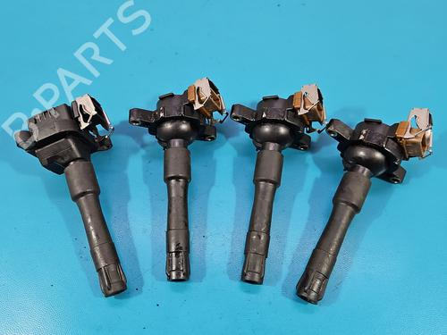 ignition-coil-bmw-x5-e53-2000-2001-2002-2003-2004-2005-2006-37859291 main image