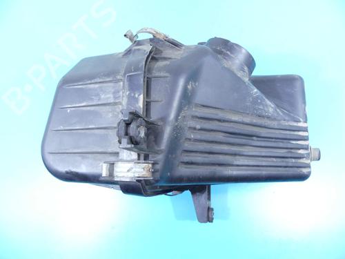 Air filter box SUZUKI GRAND VITARA II (JT, TE, TD) 1.9 DDiS All-wheel Drive (JT419, TD44, JB419WD, JB419XD,... | BP37807193M87 - Image 7