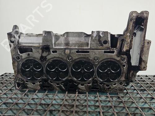 Cylinder head BMW X3 (E83) xDrive 20 d | BP37812574M5 - Image 10