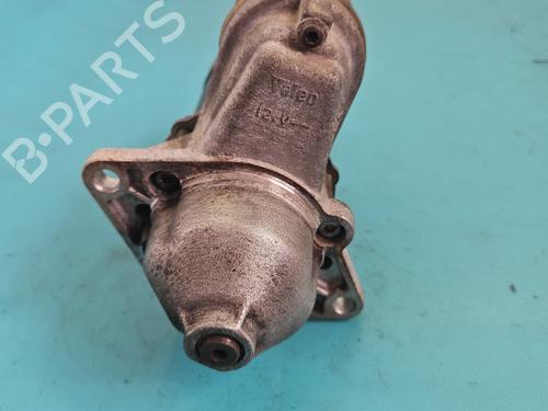 Starter OPEL ASTRA H (A04) 1.4 (L48) | BP40040498M8 - Image 2