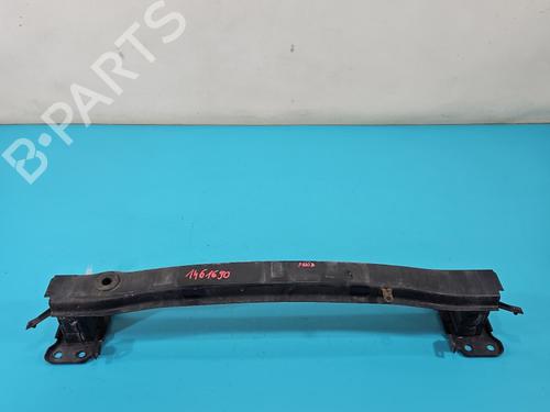 front-bumper-reinforcement-skoda-yeti-5l-2009-2010-2011-2012-2013-2014-2015-2016-2017-38133059 main image