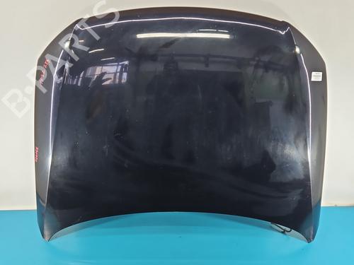 hood-vw-passat-b6-3c2-2005-2006-2007-2008-2009-2010-2011-37822992 main image