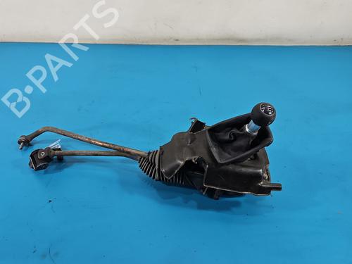 gear-lever-audi-a4-b6-8e2-2000-2001-2002-2003-2004-2005-37824648 main image