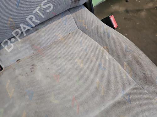 Right front seat VW TRANSPORTER T5 Van (7HA, 7HH, 7EA, 7EH) | BP38757050C16 - Image 6