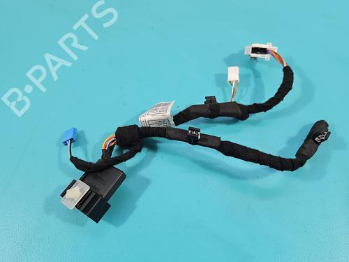 Used Wiring harness Wiring harness 37847885 37847885