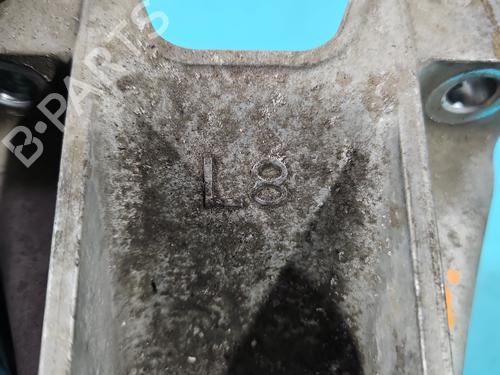 Engine mount LEXUS IS III (_E3_) 300h (AVE30_, AVE30R) | BP38143249M89  - Image 6