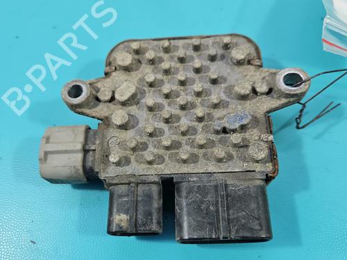 Electronic sensor TESLA MODEL S (5YJS) P85 | BP38123636M84 - Image 9