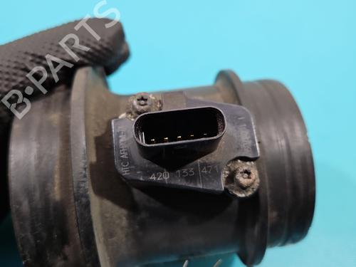 Mass air flow sensor AUDI A4 B8 Avant (8K5) 3.0 TDI quattro | BP38117736M95 - Image 7