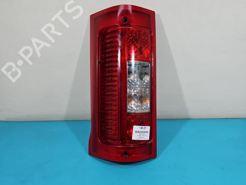 Used Other Other 37990048 37990048