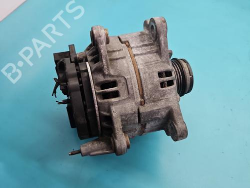 Generator AUDI A4 B6 (8E2) | BP37847860M7 - Image 11
