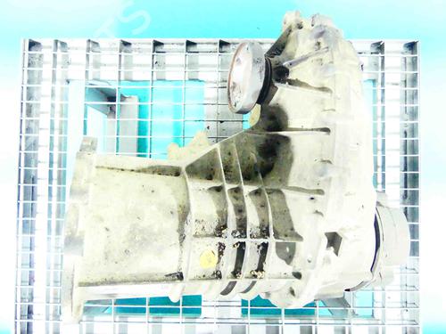 Transfer box AUDI Q7 (4LB) 3.0 TDI quattro | BP37877635M36 - Image 2