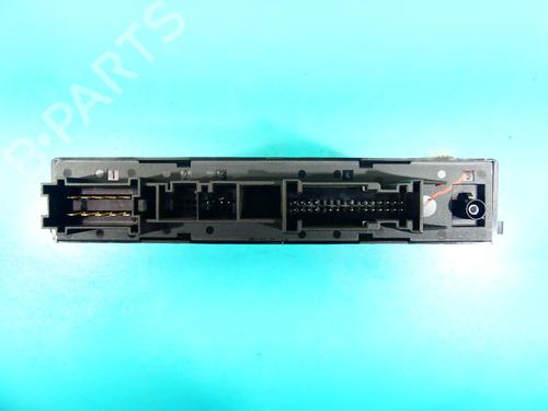Electronic module MERCEDES-BENZ GL-CLASS (X164) GL 450 4-matic (164.871) | BP37877482M83 - Image 5