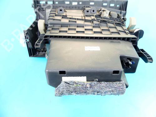 Cup/Object holder RENAULT FLUENCE (L3_) 1.6 16V (L301, L30F, L30P, L30R) | BP37808540I37 - Image 9