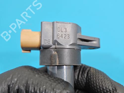 Ignition coil SUZUKI VITARA (LY) 1.6 AllGrip (APK 416) | BP37826323M94  - Image 6
