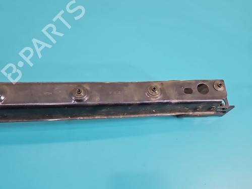 Frontplade/Frontkurv JAGUAR F-PACE (X761) | BP37843727C72 - Image 2