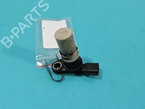 Electronic sensor DACIA SANDERO II | BP37832451M84 - Image 5
