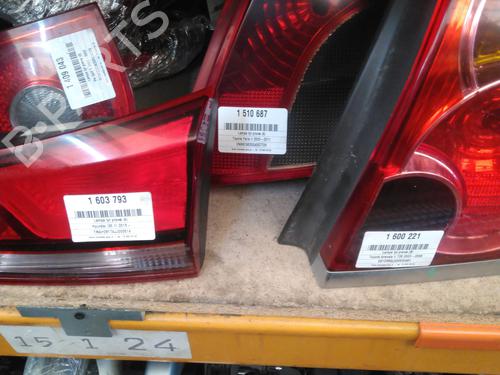 Other HYUNDAI i30 Estate (PDE) | BP37857263O1 - Image 8
