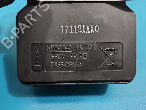 Electronic module LEXUS NX (_Z1_) 200t (AGZ10_, AGZ10R) | BP37822340M83 - Image 6