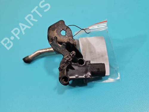 Electronic sensor AUDI A5 (8T3) 2.0 TFSI quattro | BP38128170M84 - Image 2
