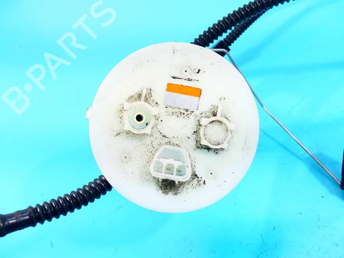 Electronic sensor LEXUS GS (_S19_) 430 (UZS190_, UZS190R) | BP37881943M84 - Image 4
