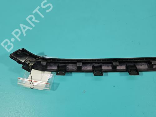Other SUZUKI VITARA (LY) 1.5 Hybrid AllGrip | BP38142122O1 - Image 7