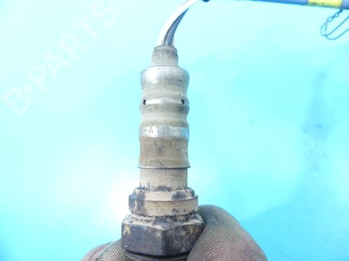 Electronic sensor MAZDA CX-9 (TB) 3.7 AWD (TB10A) | BP37879079M84 - Image 12