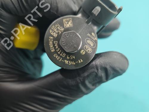 Injector JAGUAR XE (X760) 2.0 D | BP37826917M100 - Image 2