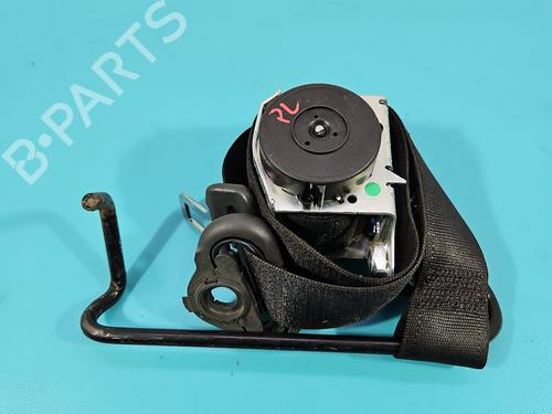 Front left seatbelt OPEL ASTRA H (A04) 1.8 (L48) | BP37810577I26 - Image 2