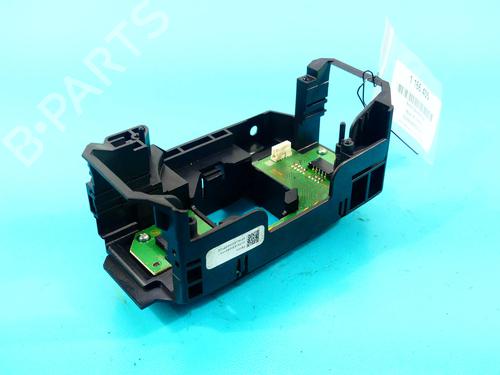 Other JAGUAR XF II (X260) | BP37880904O1 - Image 3