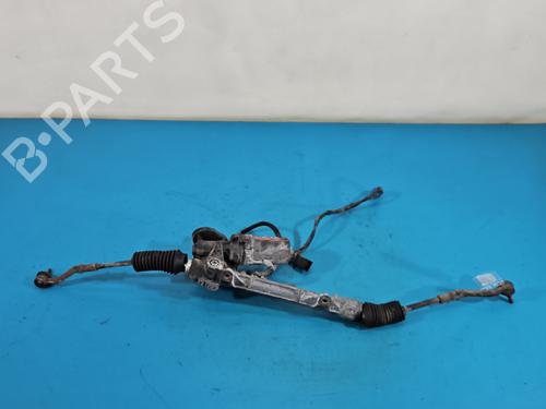 steering-rack-citroen-c2-jm_-2003-2004-2005-2006-2007-2008-2009-2010-2011-2012-2013-2014-2015-2016-2017-37854366 main image