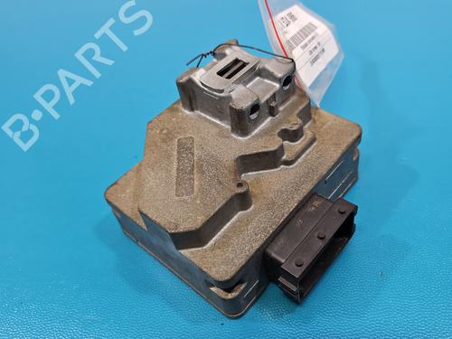 Used Electronic module Electronic module 39069158 39069158