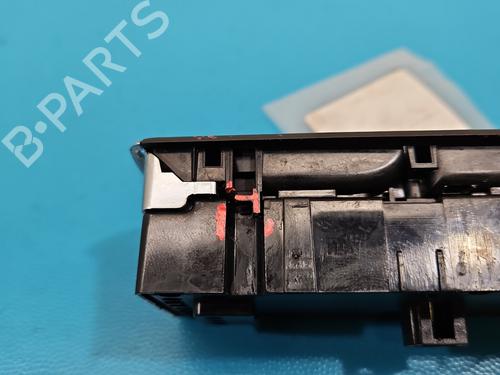 Switch MERCEDES-BENZ E-CLASS (W212) E 200 CDI / BlueTEC (212.005, 212.006) | BP37850845I30 - Image 4