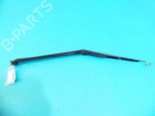 Used Front windshield wiper arm Front windshield wiper arm 38154417 38154417