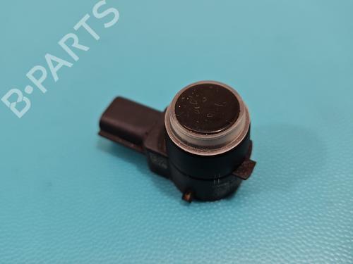 Elektronisk sensor Elektronisk sensor 38144889 38144889