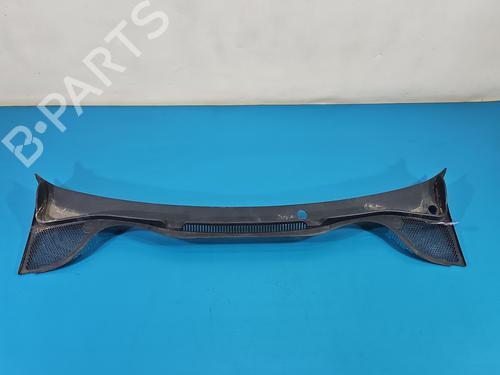 Used Scuttle panel Scuttle panel 37858080 37858080