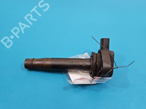 Ignition coil HONDA LEGEND IV (KB_) 3.5 V6 4WD (KB1) | BP37840680M94 - Image 4